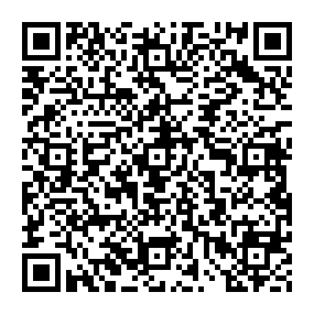 vCard 79232078754