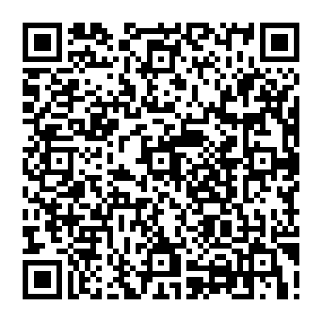 vCard 79232078755