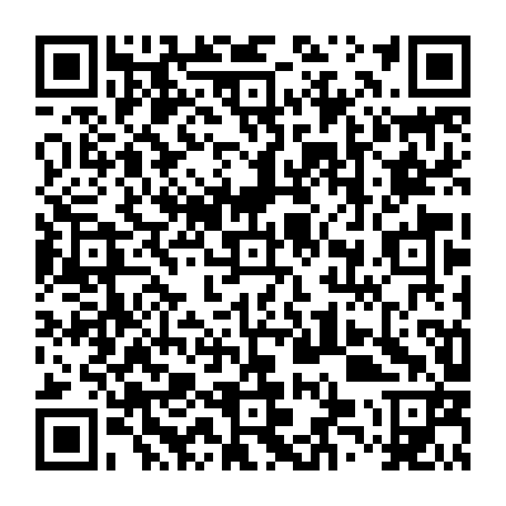 vCard 79232078758