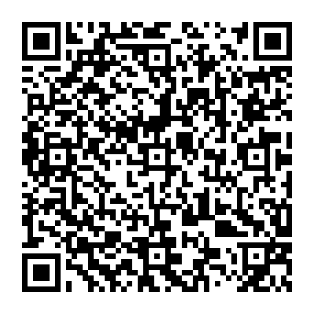 vCard 79232078759