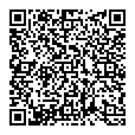 vCard 79232078760