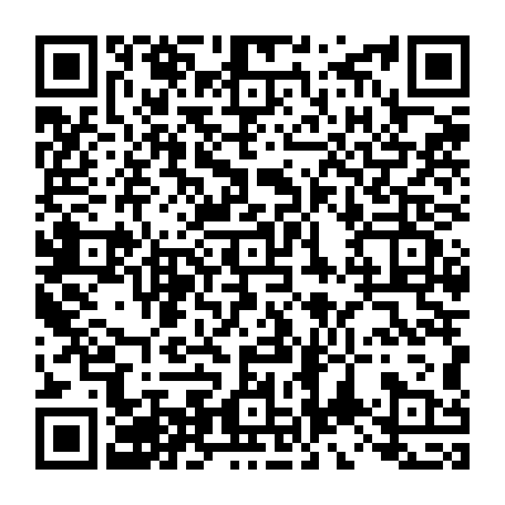 vCard 79232078762