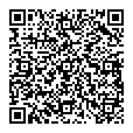 vCard 79232078766