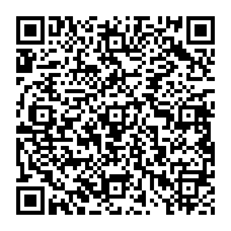 vCard 79232078773