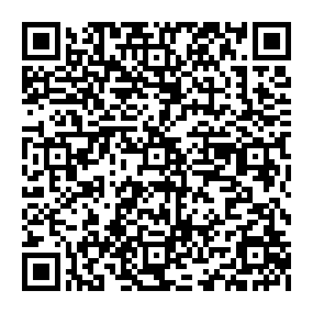 vCard 79232078776