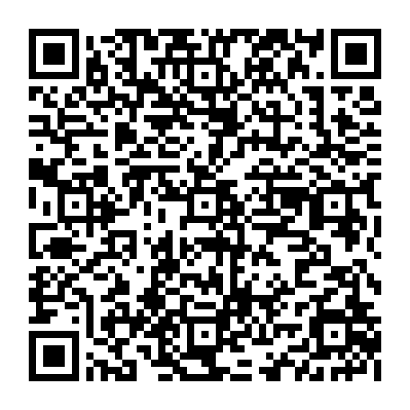 vCard 79232078778