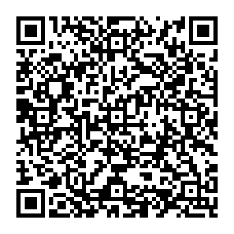 vCard 79232078780