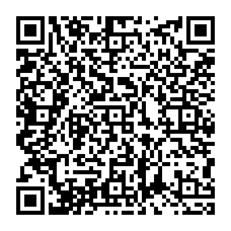 vCard 79232078781