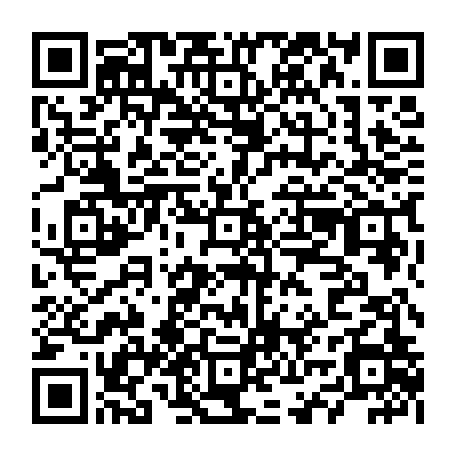 vCard 79232078782
