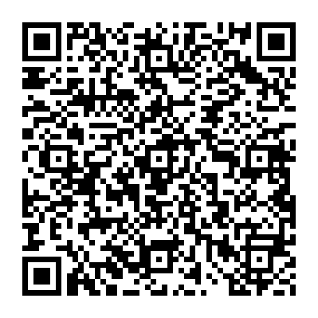 vCard 79232078787