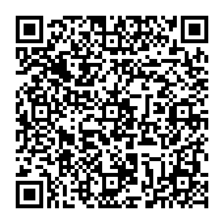 vCard 79232078788