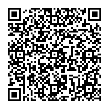 vCard 79232078790