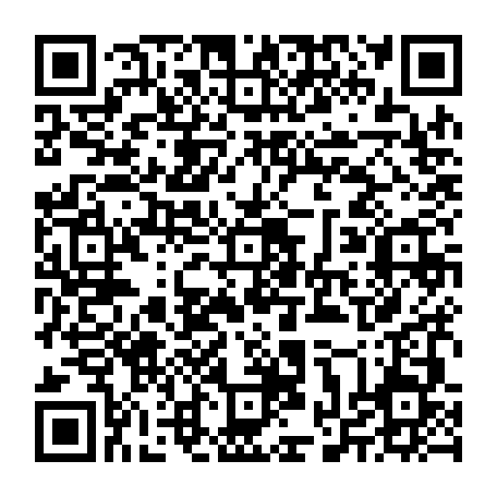 vCard 79232078794