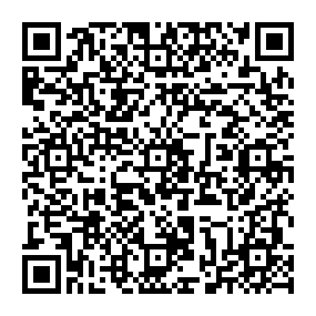 vCard 79232078796