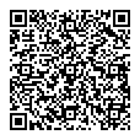 vCard 79232078797