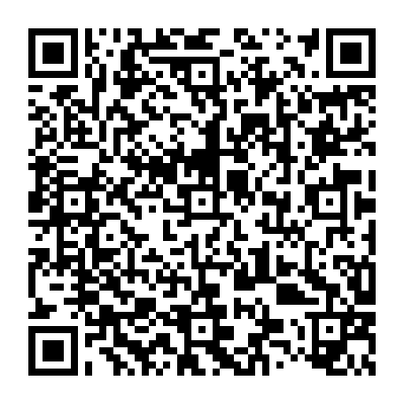 vCard 79232078798