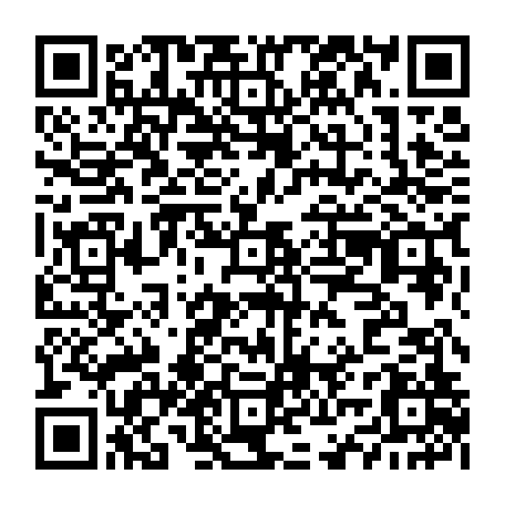vCard 79232078806