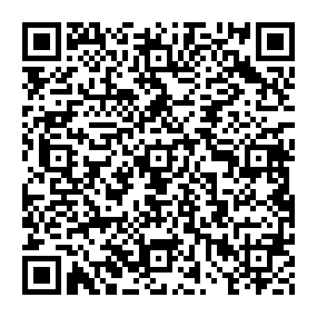 vCard 79232078808