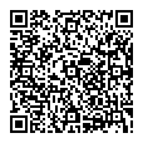 vCard 79232078810
