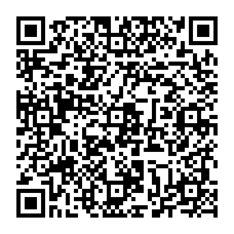 vCard 79232078823