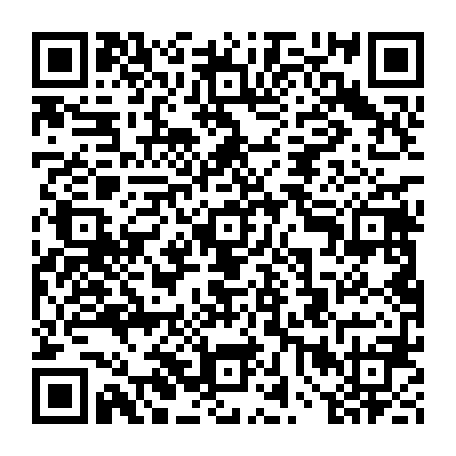 vCard 79232078826