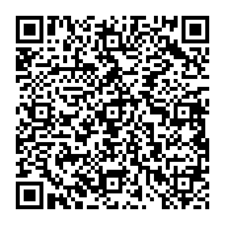 vCard 79232078830