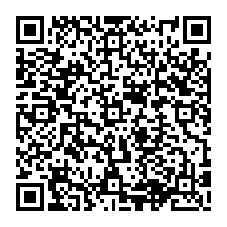 vCard 79232078835