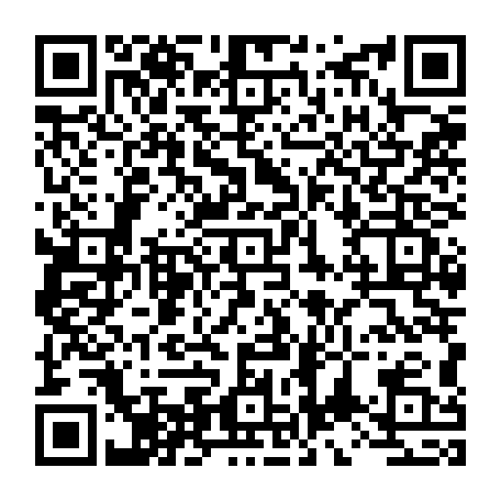 vCard 79232078840