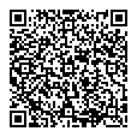 vCard 79232078842