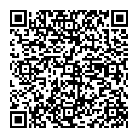 vCard 79232078843