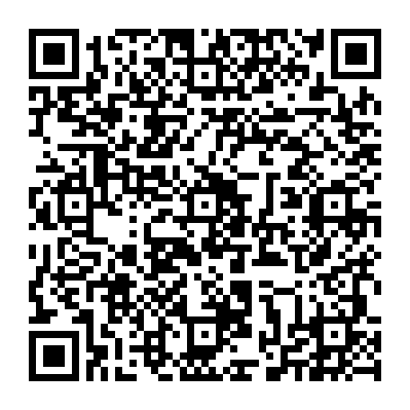 vCard 79232078844