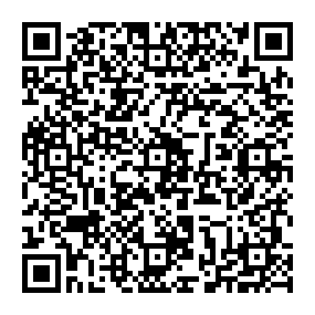 vCard 79232078845