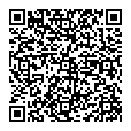 vCard 79232078847