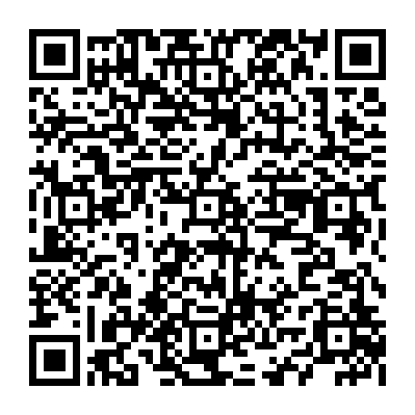 vCard 79232078850