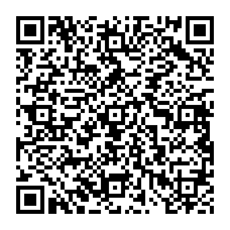 vCard 79232078864