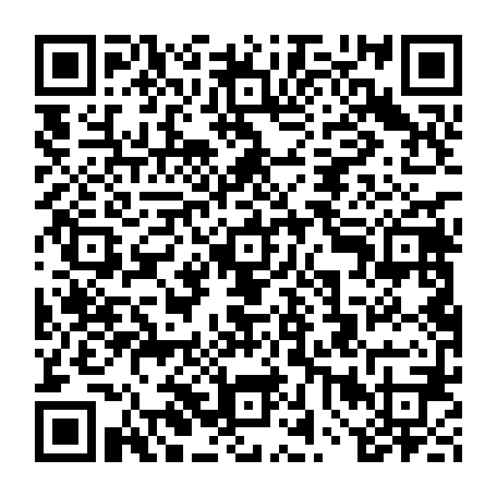 vCard 79232078866