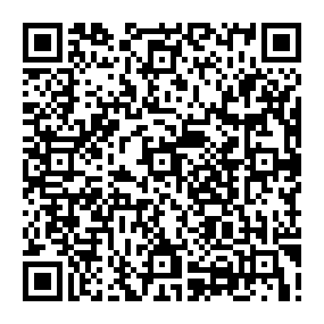 vCard 79232078870
