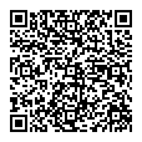 vCard 79232078871