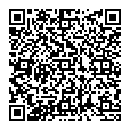 vCard 79232078872