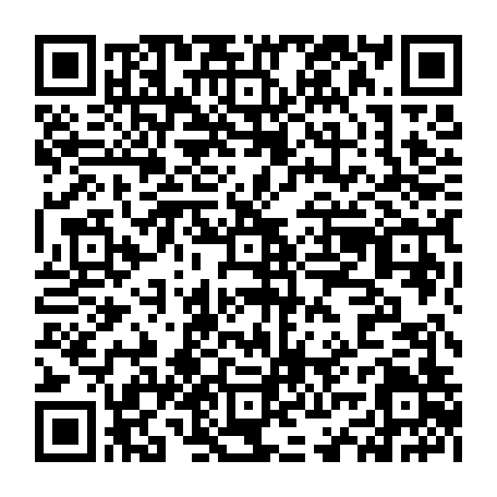 vCard 79232078877