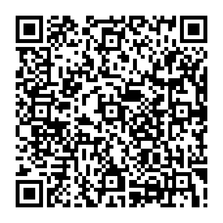 vCard 79232078880