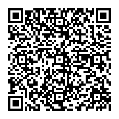 vCard 79232078885