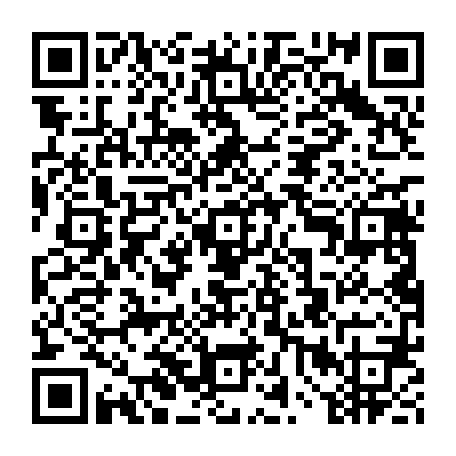 vCard 79232078891