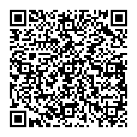 vCard 79232078892