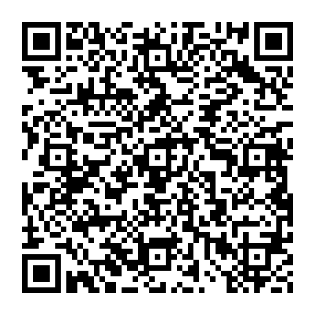 vCard 79232078895