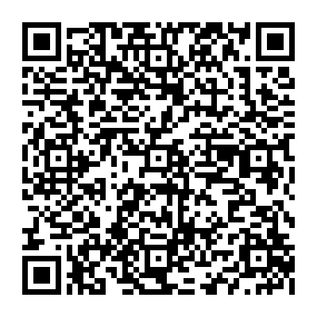 vCard 79232078898
