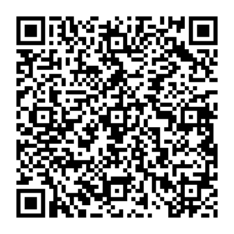 vCard 79232078899