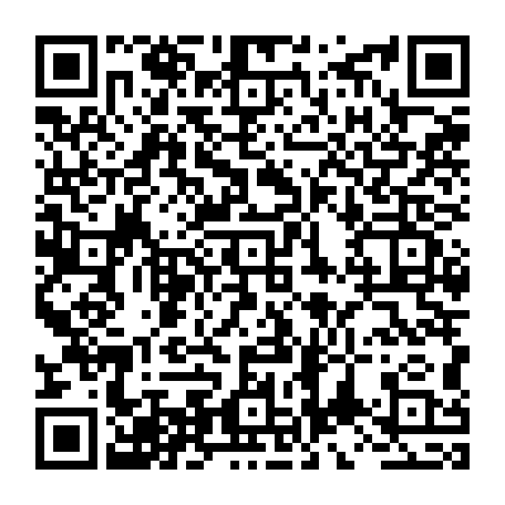 vCard 79232078901