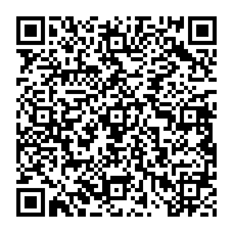 vCard 79232078903