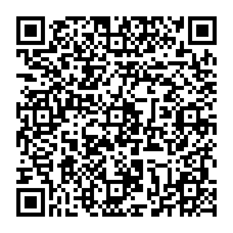 vCard 79232078906